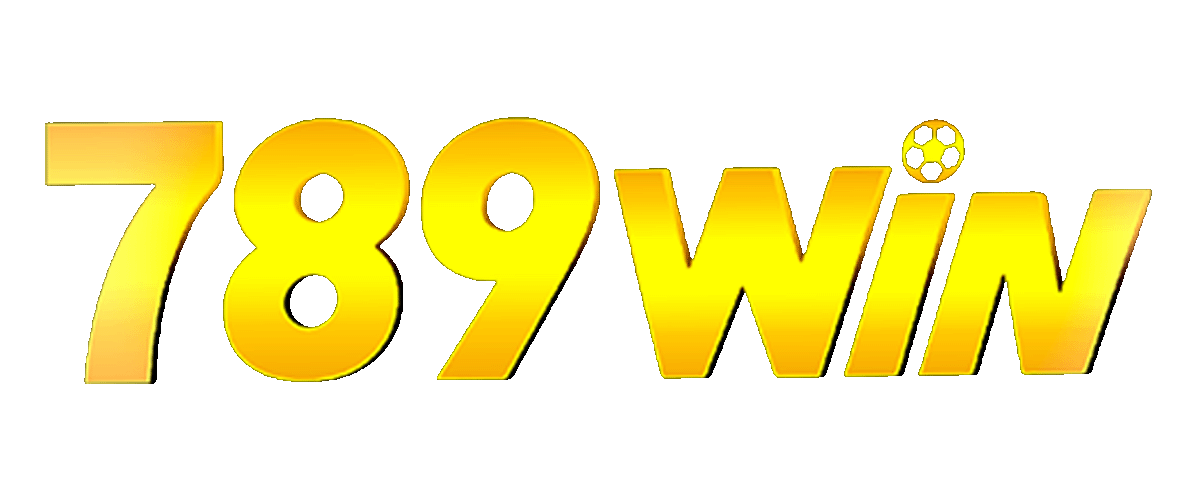 789win – 789 win