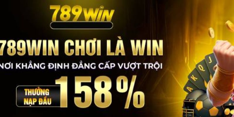 Tin tức 789win