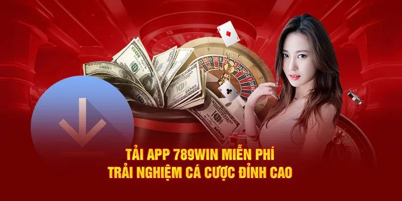 Hướng dẫn 789win