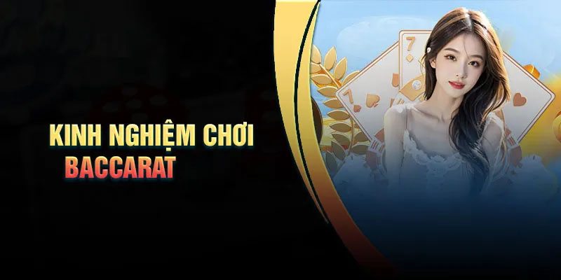 Hướng dẫn thao tác đặt cược và quan sát lịch sử cầu trong baccarat 789win.